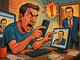 Social network e politica: l’insulto può costare caro Social network e politica: l’insulto può costare caro
