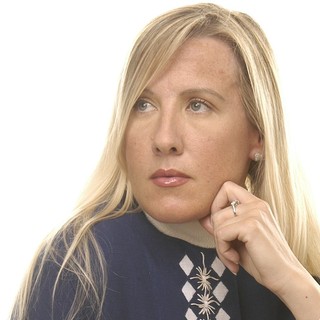 Lorena Isabellon, autriche della recensione