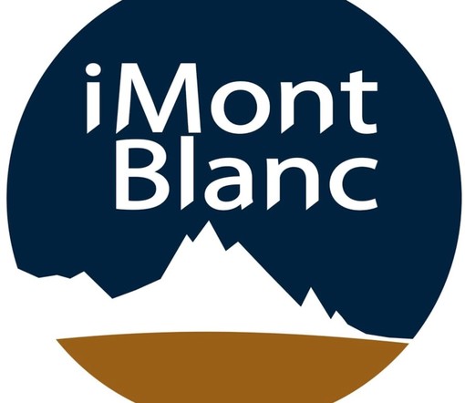 Nouveau site Web iMontBlanc est plus riche