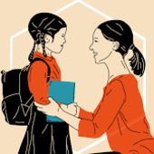 Graduatorie regionali ad esaurimento del personale docente: scioglimento della riserva, inclusione negli elenchi aggiuntivi di sostegno e inserimento titolo di riserva dei posti per l’anno scolastico 2026/2027 Graduatorie regionali ad esaurimento del personale docente: scioglimento della riserva, inclusione negli elenchi aggiuntivi di sostegno e inserimento titolo di riserva dei posti per l’anno scolastico 2026/2027