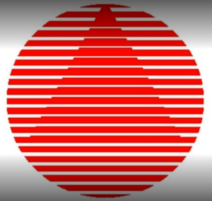 Giorgio Consol nuovo presidere Inva, succede a Pier Carlo Rusci