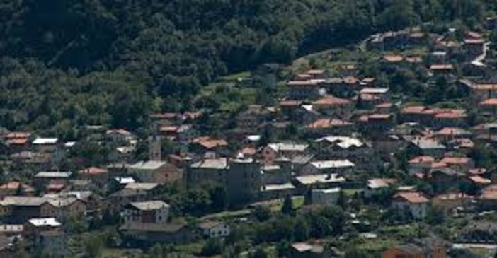 Issogne: La discarica Chalamy non diventi una nuova Pompiod Issogne: La discarica Chalamy non diventi una nuova Pompiod