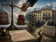 Autonomia non è impunità