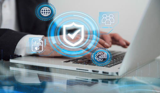 Prevenire le truffe si può: ad Aosta una mattinata informativa con Poste Italiane e Polizia di Stato