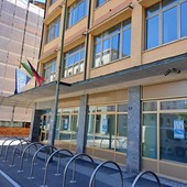 L'INPS potenzia gli uffici in Valle d’Aosta: nuovi posti tra concorsi e mobilità