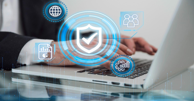 Prevenire le truffe si può: ad Aosta una mattinata informativa con Poste Italiane e Polizia di Stato Prevenire le truffe si può: ad Aosta una mattinata informativa con Poste Italiane e Polizia di Stato