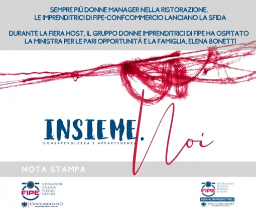 Lontanimainsieme IO STO A CASA CON MAMMA E PAPA progetto della Cooperativa Leone Rosso