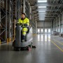Impresa di pulizie industriali a Torino: servizi professionali per aziende e stabilimenti Impresa di pulizie industriali a Torino: servizi professionali per aziende e stabilimenti
