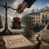Autonomia non è impunità