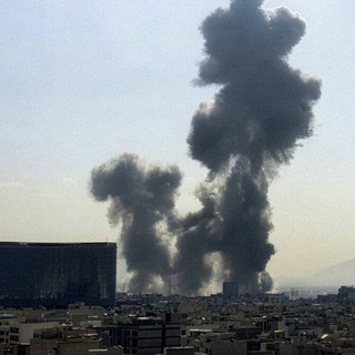 Grandi giochi nel teatro dell’assurdo