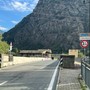 Verifiche e interventi sul ponte di Issogne
