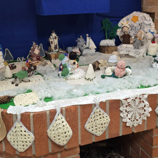 Quando il Natale diventa speranza: la Valle d’Aosta che accende i cuori