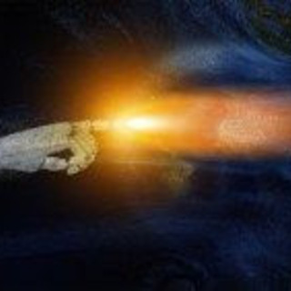 Nuovi peccati nell'era dell'intelligenza artificiale: la Chiesa ripensa la confessione