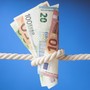 Con l’inflazione a questi livelli ricadute di 527,00 euro annui a famiglia