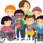 Inclusione a scuola, il CNDDU: “Nessun bambino può pagare il prezzo delle carenze organizzative” Inclusione a scuola, il CNDDU: “Nessun bambino può pagare il prezzo delle carenze organizzative”