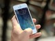 Acquistare uno smartphone a rate con le offerte “telefono incluso”: conviene o no? Acquistare uno smartphone a rate con le offerte “telefono incluso”: conviene o no?