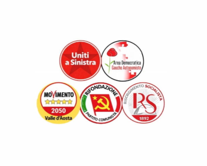 Solidarietà allo sciopero dei giornalisti: in gioco è la democrazia!