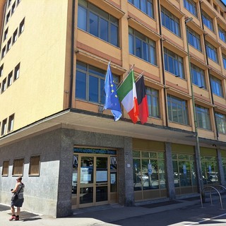 Gestioni artigiani e commercianti: i contributi per il 2026