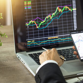 Valle d’Aosta: perché sempre più negozi chiudono o vanno online