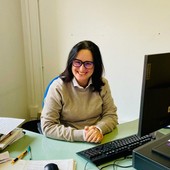 Hélène Impérial Hélène Impérial