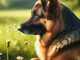 Corso patentino cani 2024, aperte le iscrizioni Corso patentino cani 2024, aperte le iscrizioni