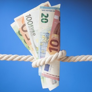 Con l’inflazione a questi livelli ricadute di 527,00 euro annui a famiglia