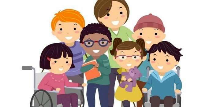 Inclusione a scuola, il CNDDU: “Nessun bambino può pagare il prezzo delle carenze organizzative” Inclusione a scuola, il CNDDU: “Nessun bambino può pagare il prezzo delle carenze organizzative”