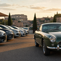 Auto usate e d’epoca a Roma, come orientarsi tra occasioni moderne e modelli senza tempo Auto usate e d’epoca a Roma, come orientarsi tra occasioni moderne e modelli senza tempo