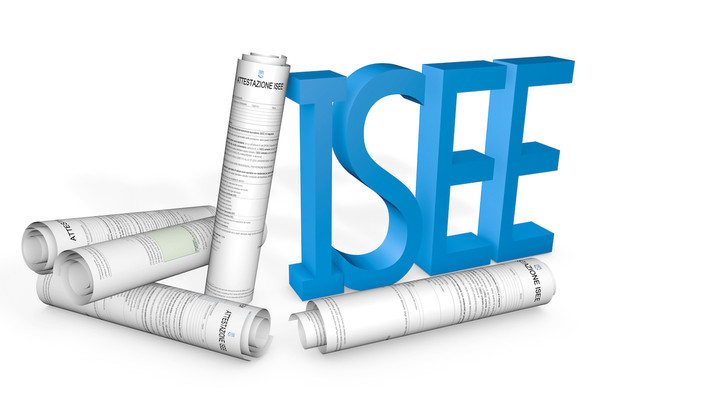 ISEE incostituzionale? Bonus energia in Valle d'Aosta, soglie a scalino e aiuti che escludono chi ne ha più bisogno: il problema non è chi riceve, ma come si decide ISEE incostituzionale? Bonus energia in Valle d'Aosta, soglie a scalino e aiuti che escludono chi ne ha più bisogno: il problema non è chi riceve, ma come si decide