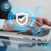 Prevenire le truffe si può: ad Aosta una mattinata informativa con Poste Italiane e Polizia di Stato Prevenire le truffe si può: ad Aosta una mattinata informativa con Poste Italiane e Polizia di Stato