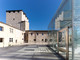 Conservatoire: giovedì 8 giugno open day ad Aosta Pubblicata la guida orientativa 2023-2024