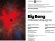 Il Big Bang Gabriele Maquignaz