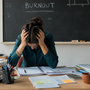 Scuola, per chi suona la campanella? Il rientro degli insegnanti tra stress e responsabilità Scuola, per chi suona la campanella? Il rientro degli insegnanti tra stress e responsabilità