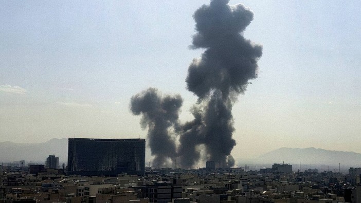 Grandi giochi nel teatro dell’assurdo