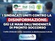 Indennità di pronto soccorso, la frattura sindacale che indebolisce la sanità