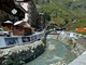 Breuil-Cervinia, i Jersey diventano monumenti all'immobilismo. Chi risponde dello spreco di denaro pubblico? Breuil-Cervinia, i Jersey diventano monumenti all'immobilismo. Chi risponde dello spreco di denaro pubblico?