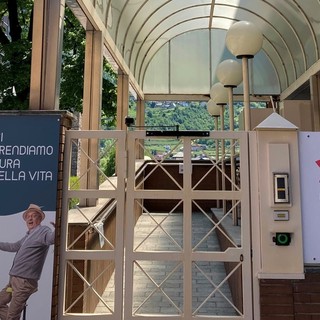 Sanità, nuova riorganizzazione al JB Festaz: Adu incalza l’assessore