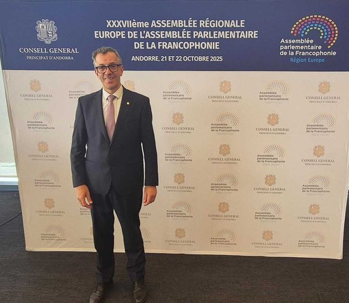 Corrado Jordan Corrado Jordan