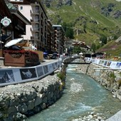 Breuil-Cervinia, i Jersey diventano monumenti all'immobilismo. Chi risponde dello spreco di denaro pubblico? Breuil-Cervinia, i Jersey diventano monumenti all'immobilismo. Chi risponde dello spreco di denaro pubblico?
