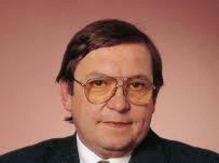 Ettore Jaccod Ettore Jaccod
