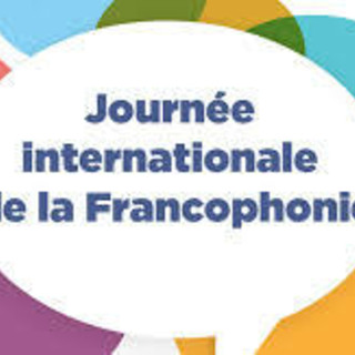 Les Journées de la Francophonie en Vallée d’Aoste :  le programme des initiatives du 27 février au 6 mars