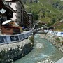 Breuil-Cervinia, i Jersey diventano monumenti all'immobilismo. Chi risponde dello spreco di denaro pubblico? Breuil-Cervinia, i Jersey diventano monumenti all'immobilismo. Chi risponde dello spreco di denaro pubblico?