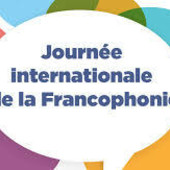 Les Journées de la Francophonie en Vallée d’Aoste : le programme des initiatives du 27 février au 6 mars Les Journées de la Francophonie en Vallée d’Aoste : le programme des initiatives du 27 février au 6 mars