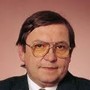 Ettore Jaccod Ettore Jaccod