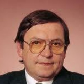 Ettore Jaccod