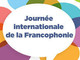 Les Journées de la Francophonie en Vallée d’Aoste :  le programme des initiatives du 27 février au 6 mars