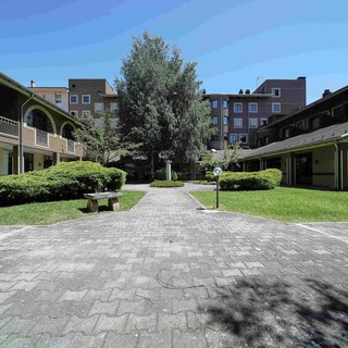 Meno personale, meno cura: Adu VdA attacca sul taglio alla pianta organica al JB Festaz