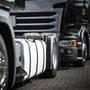 Costi di manutenzione delle flotte aziendali: come prevedere le spese dei fermi in logistica Costi di manutenzione delle flotte aziendali: come prevedere le spese dei fermi in logistica