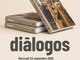 Diálogos, ad Aosta il volume dedicato all’artigianato e alle immagini di devozione Diálogos, ad Aosta il volume dedicato all’artigianato e alle immagini di devozione