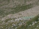 MONTAGNA VDA: SORGENTI DEL LYS MONTAGNA VDA: SORGENTI DEL LYS